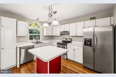 2408 Mallard Lane, Downingtown, PA 19335 - Photo 6