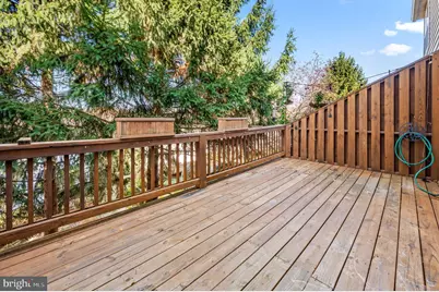 2408 Mallard Lane, Downingtown, PA 19335 - Photo 8