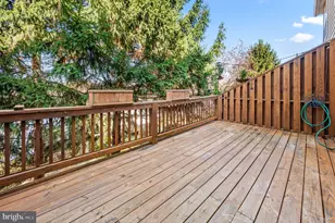 2408 Mallard Ln, Downingtown, PA 19335 - Photo 8