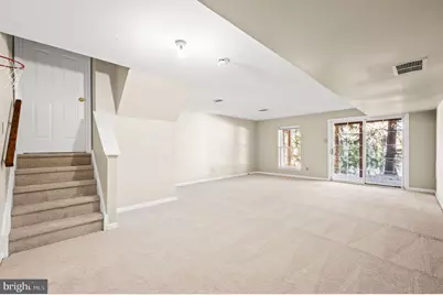 2408 Mallard Lane, Downingtown, PA 19335 - Photo 16