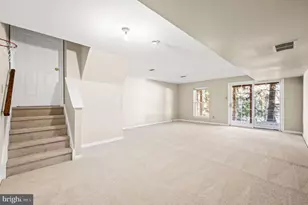 2408 Mallard Ln, Downingtown, PA 19335 - Photo 16