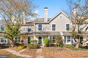 2408 Mallard Ln, Downingtown, PA 19335 - Photo 24