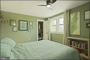 203 E Rosedale Ave, West Chester, PA 19382 - Photo 24