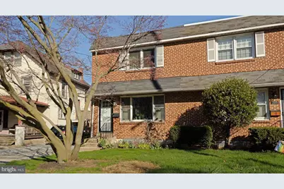 203 E Rosedale Avenue, West Chester, PA 19382 - Photo 6