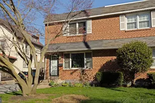 203 E Rosedale Ave, West Chester, PA 19382 - Photo 6