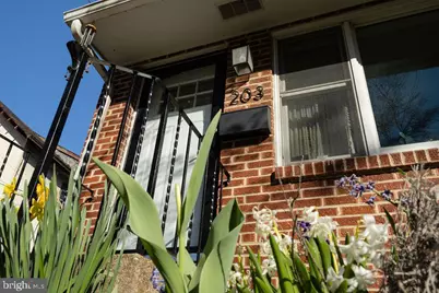 203 E Rosedale Avenue, West Chester, PA 19382 - Photo 8