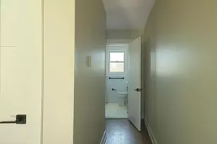 203 E Rosedale Ave, West Chester, PA 19382 - Photo 16