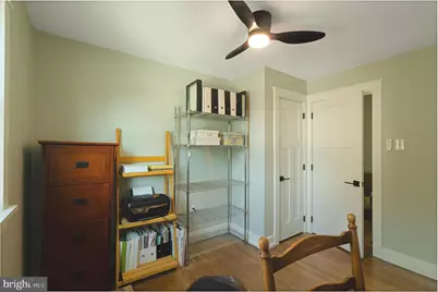 203 E Rosedale Avenue, West Chester, PA 19382 - Photo 12