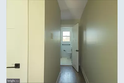 203 E Rosedale Avenue, West Chester, PA 19382 - Photo 8