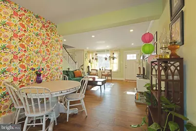 203 E Rosedale Avenue, West Chester, PA 19382 - Photo 12