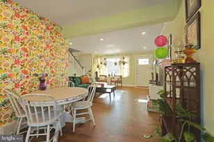 203 E Rosedale Ave, West Chester, PA 19382 - Photo 12