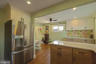 203 E Rosedale Ave, West Chester, PA 19382 - Photo 10