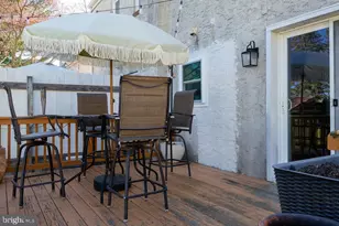 203 E Rosedale Ave, West Chester, PA 19382 - Photo 30