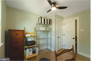 203 E Rosedale Ave, West Chester, PA 19382 - Photo 20