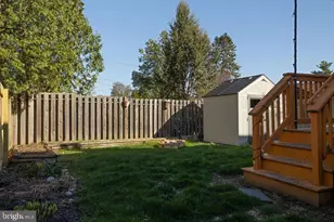 203 E Rosedale Ave, West Chester, PA 19382 - Photo 28