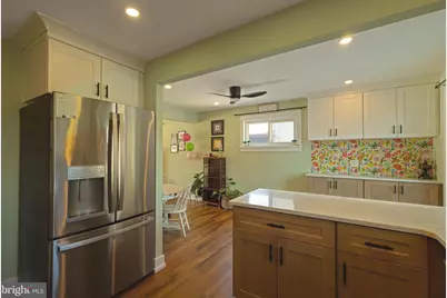 203 E Rosedale Avenue, West Chester, PA 19382 - Photo 2