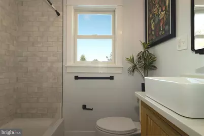 203 E Rosedale Avenue, West Chester, PA 19382 - Photo 10