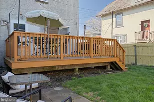 203 E Rosedale Ave, West Chester, PA 19382 - Photo 26