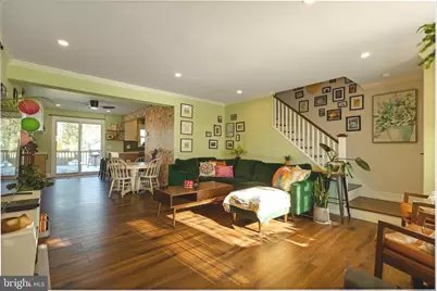 203 E Rosedale Avenue, West Chester, PA 19382 - Photo 6