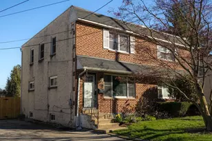 203 E Rosedale Ave, West Chester, PA 19382 - Photo 4