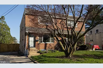 203 E Rosedale Avenue, West Chester, PA 19382 - Photo 4