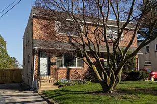 203 E Rosedale Ave, West Chester, PA 19382 - Photo 4