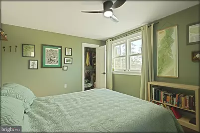 203 E Rosedale Avenue, West Chester, PA 19382 - Photo 16