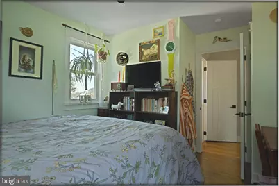 203 E Rosedale Avenue, West Chester, PA 19382 - Photo 22