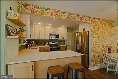 203 E Rosedale Avenue, West Chester, PA 19382 - Photo 1