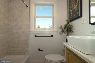 203 E Rosedale Ave, West Chester, PA 19382 - Photo 18