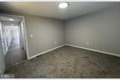 143 Penn Drive, Coatesville, PA 19320 - Photo 12