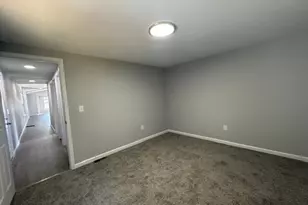 143 Penn Dr, Coatesville, PA 19320 - Photo 12