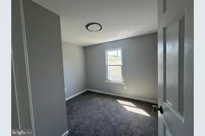 143 Penn Drive, Coatesville, PA 19320 - Photo 6