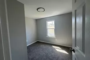 143 Penn Dr, Coatesville, PA 19320 - Photo 6