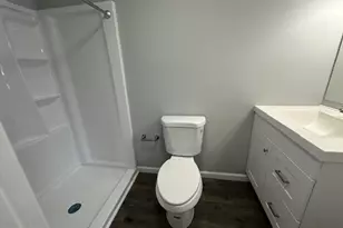 143 Penn Dr, Coatesville, PA 19320 - Photo 10