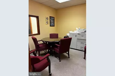 403 W Lincoln Highway, Exton, PA 19341 - Photo 4