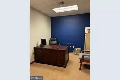 403 W Lincoln Highway, Exton, PA 19341 - Photo 1