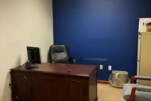 403 W Lincoln Hwy, Exton, PA 19341 - Photo 1