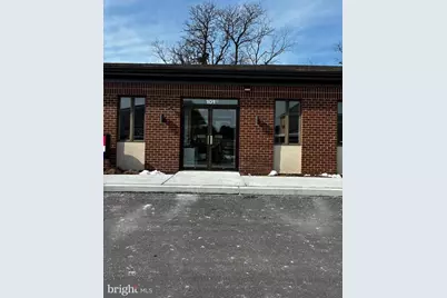 403 W Lincoln Highway, Exton, PA 19341 - Photo 2