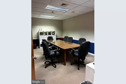 403 W Lincoln Highway, Exton, PA 19341 - Photo 4