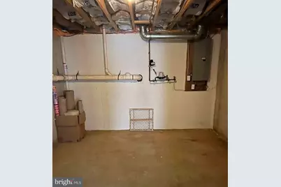 160 S Orchard Avenue #160, Kennett Square, PA 19348 - Photo 14