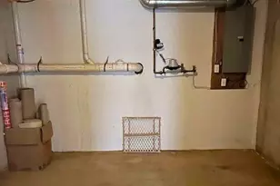 160 S Orchard Ave, Kennett Square, PA 19348 - Photo 14