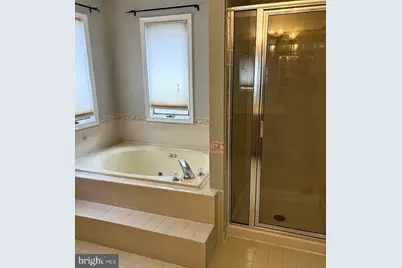 160 S Orchard Avenue #160, Kennett Square, PA 19348 - Photo 8