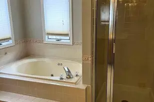 160 S Orchard Ave, Kennett Square, PA 19348 - Photo 8