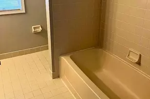 160 S Orchard Ave, Kennett Square, PA 19348 - Photo 10