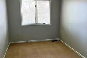 160 S Orchard Ave, Kennett Square, PA 19348 - Photo 12