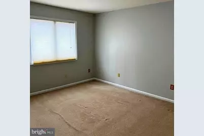 160 S Orchard Avenue #160, Kennett Square, PA 19348 - Photo 4