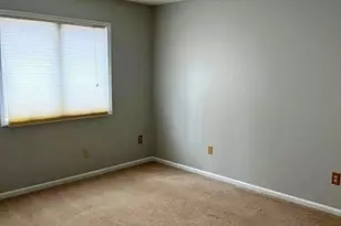 160 S Orchard Ave, Kennett Square, PA 19348 - Photo 4