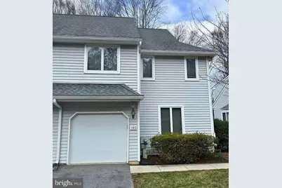 160 S Orchard Avenue #160, Kennett Square, PA 19348 - Photo 2