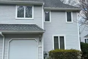 160 S Orchard Ave, Kennett Square, PA 19348 - Photo 2